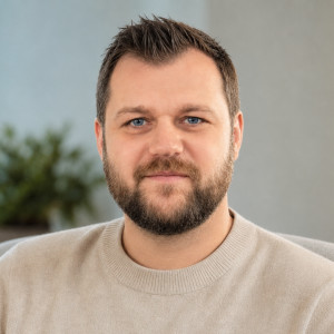 Jozef Mihalovič