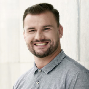 Martin Peška