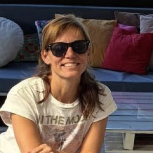 Hana Křejpská