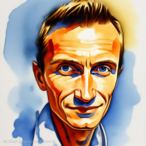 Luděk  Raška