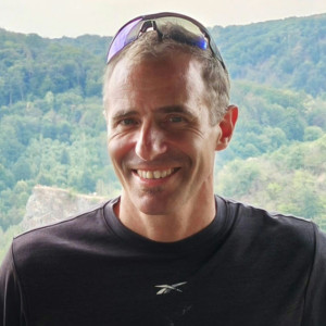 Petr Jakoubek