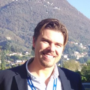 Roman Michálik