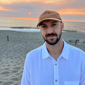 Dávid Jesenovský