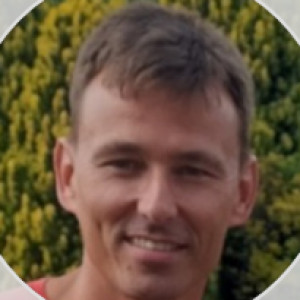 Jan Jagoš