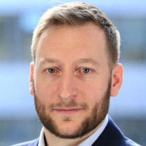 Michal Hroneš