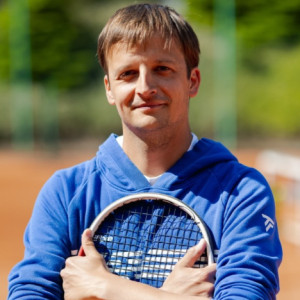 Tomáš Kábrt