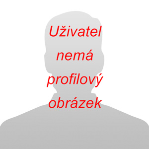 Jan Žaloudek