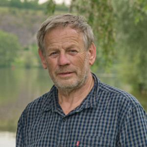Ivan Vyvadil